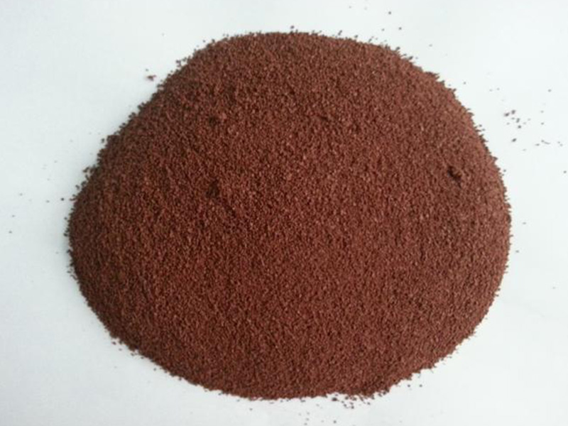 聚氯化鋁 工業(yè)級24%